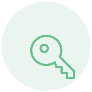 Gradnje in nepremičnine