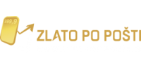 Eko zlato, d.o.o.