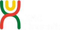 KRC Hrastnik