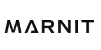 Marnit d.o.o.