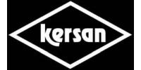 Kersan d.o.o.