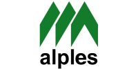 Pohištvo Alples