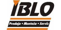 IBLO d.o.o.