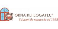 Okna KLI Ambient d.o.o.