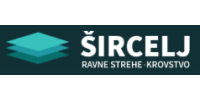 Šircelj izolacije, d.o.o.