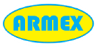 Armex Armature, d.o.o.