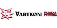 VARIKON d.o.o.