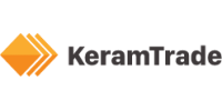 Keramtrade