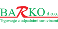 Barko d. o. o.