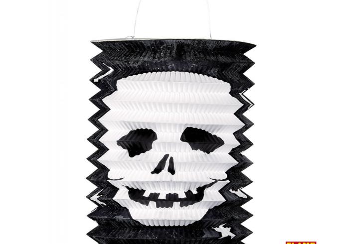 Ideje za halloween dekoracije