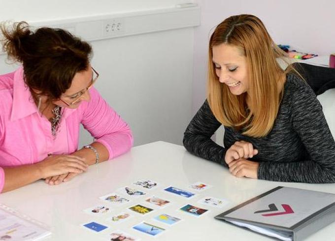 Tečaji angleškega jezika