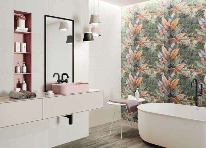 Kopalniške ploščice