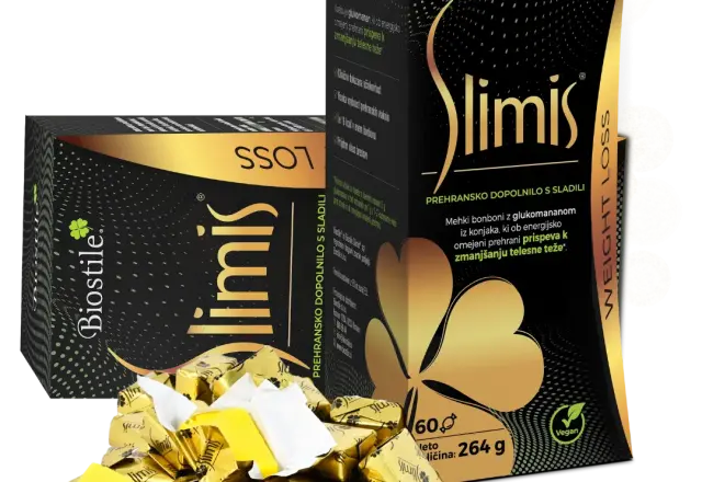 Kako uspešno shujšati na zdrav način in težo tudi obdržati?