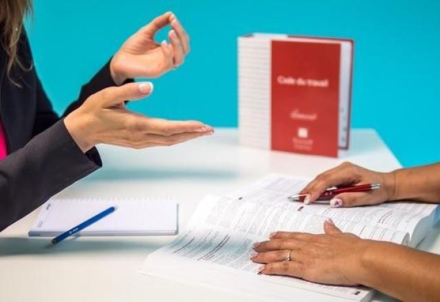 E-izvršba za hitro poplačilo terjatev