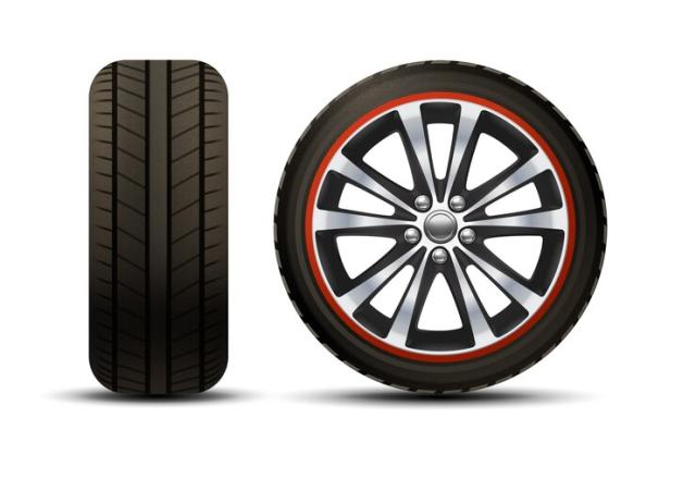 Poceni gume odlične kakovosti za brezskrbne zimske avanture