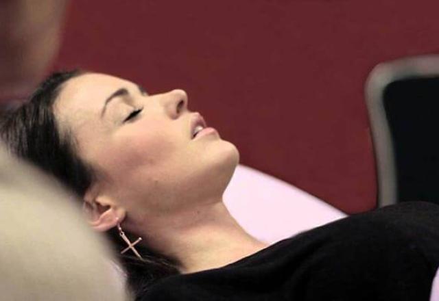 Hipnoza v Ljubljani je naravna, varna in učinkovita metoda izboljšanja zdravja