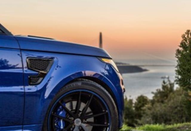 Profesionalen odkup rabljenega vozila v Ljubljani