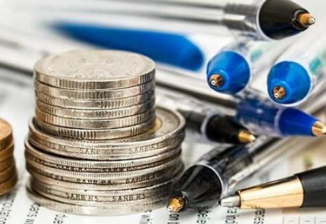 Odkup terjatev in ključni vidiki