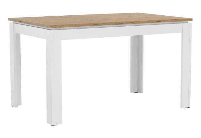 Kako izbrati pravo mizo za jedilnico?