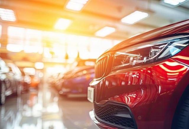 Najpogostejše napake, ki jih prodajalci delajo pri prodaji in odkupu rabljenega vozila