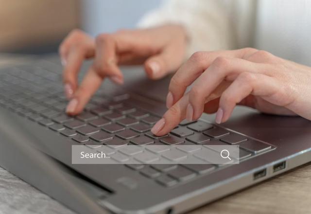 Kaj je SEO optimizacija in kako vpliva na spletno oglaševanje?