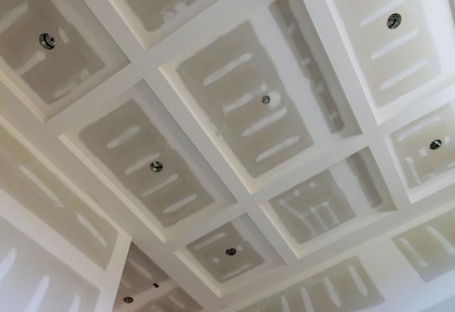 Suhomontaža: kako dobiti največ za svoj denar