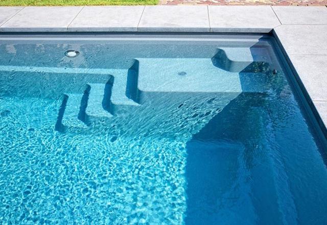 Oprema za bazene poskrbi za optimalno delovanje bazena