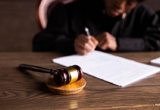 Javna naročila – obveščanje o DRSI javnih naročilih na e portalu