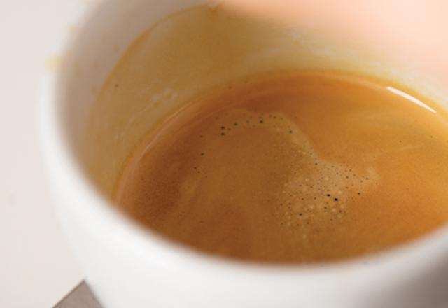 Espresso kava, katero si boste zaželeli prav vsako jutro